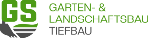 Garten- und Landschaftsbau, Tiefbau Smakolli